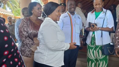 More Flights Expected as Government Streamlines Licensing Process