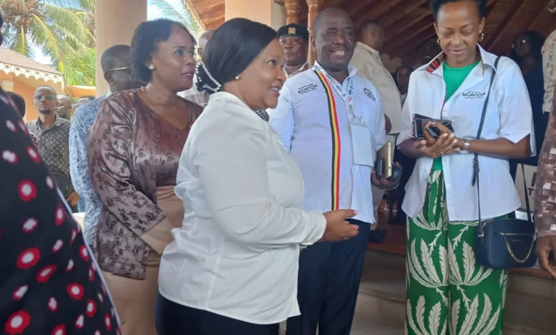 More Flights Expected as Government Streamlines Licensing Process