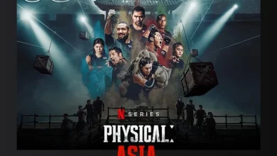 "More Valuable Than a Gold Medal"... Team Korea Triumphs Over Seven Nations to Win 'Physical: Asia'