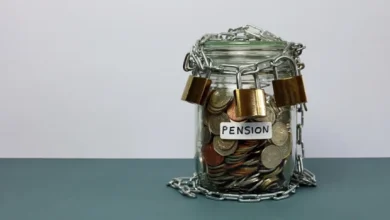 More retirees to face income tax charge as Treasury confirms 4.8% Triple Lock increase