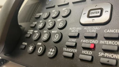 More than 1,000 impacted by Fort St. John power outage have been notified, BC Hydro assures