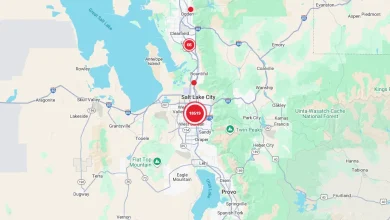 More than 18K customers lose power in Salt Lake County due to substation issues