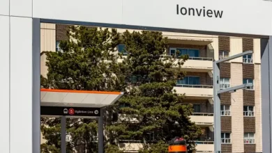 More than 30 days after entering final tests, Eglinton Crosstown LRT still being assessed