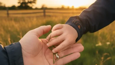 More than 3100 children have suffered from violence in Ukraine: what measures are being taken