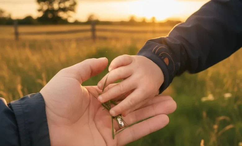 More than 3100 children have suffered from violence in Ukraine: what measures are being taken