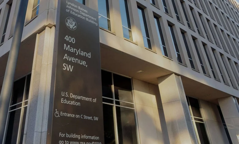 More than 3,600 feds get notice their shutdown RIFs are rescinded