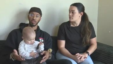 More than half of Ohio families eligible for SNAP get partial payments