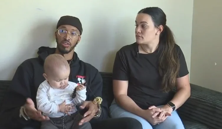 More than half of Ohio families eligible for SNAP get partial payments