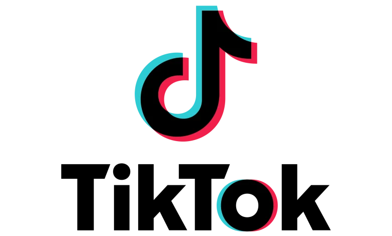 More ways to spot, shape and understand AI-generated content