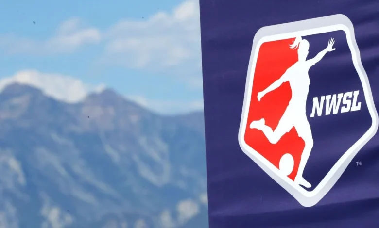 Morgan, Bird, Manning, Vonn on new NWSL board