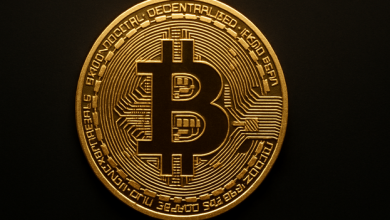 Morgan Stanley Warns Bitcoin Investors to Take Profits as Market Enters "Fall Season"