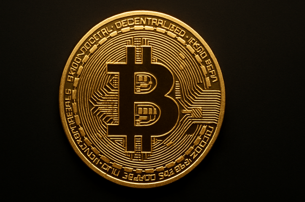 Morgan Stanley Warns Bitcoin Investors to Take Profits as Market Enters "Fall Season"