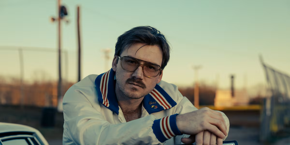 Morgan Wallen announces two-night stop in Clemson for ‘Still the Problem’ tour