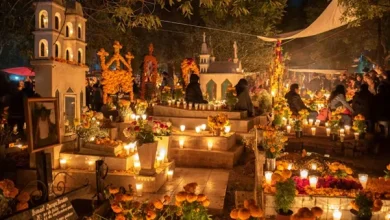 Morir no es igual en todas partes: cómo las culturas viven el duelo y reescriben el sentido de la pérdida