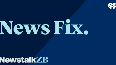 Morning Edition: 01 November 2025