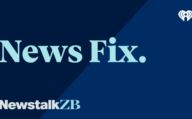 Morning Edition: 01 November 2025