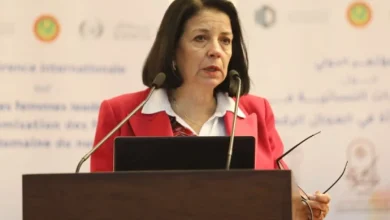 Morocco Unveils “Digital X.0” Law To Embed AI, Data Governance, And Digital Identity Into National Modernization Agenda