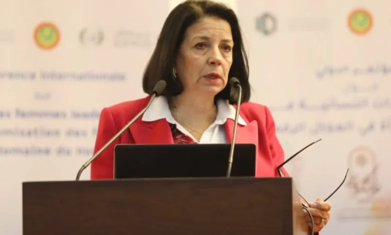 Morocco Unveils “Digital X.0” Law To Embed AI, Data Governance, And Digital Identity Into National Modernization Agenda