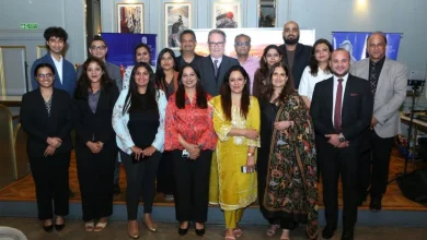 Morocco’s MICE Magic: Discover Why Indian Businesses are Flocking to Morocco for Corporate Retreats And Summits