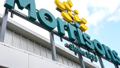Morrisons Announces Further Store Closures Amid Operational Changes