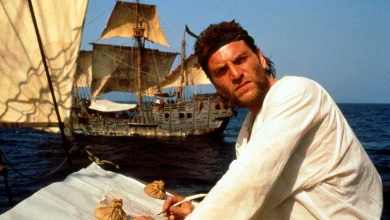 Mort de Tchéky Karyo : cinq films marquants de sa carrière