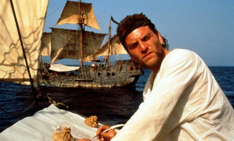 Mort de Tchéky Karyo : cinq films marquants de sa carrière