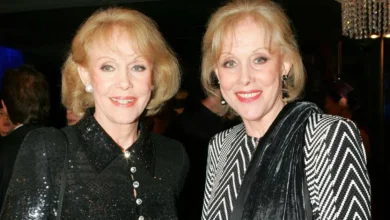 Morte le gemelle Kessler: Alice e Ellen si sono spente a 89 anni