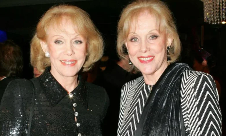 Morte le gemelle Kessler: Alice e Ellen si sono spente a 89 anni