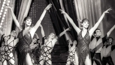 Morte le gemelle Kessler, la Bild: 'Suicidio assistito'