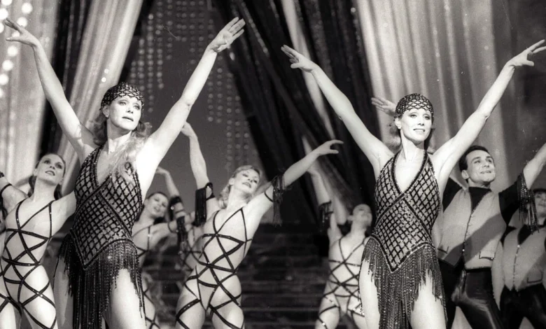 Morte le gemelle Kessler, la Bild: 'Suicidio assistito'