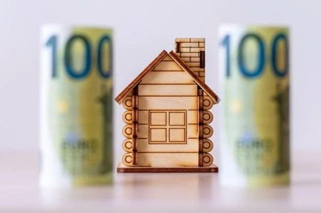 Mortgage demand drives credit union lending to a record high