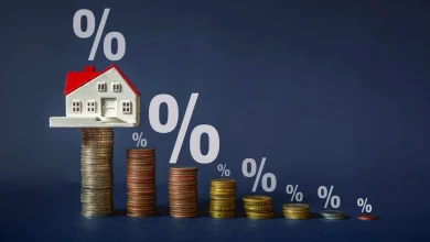 Mortgage rates are the lowest they've been since 2022. Here's how to get one even lower now.