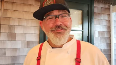 Moselle Open Betting Odds and Match Previews for November 4, 2025, Men's Singles