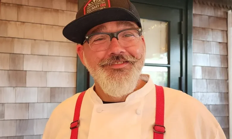 Moselle Open Betting Odds and Match Previews for November 4, 2025, Men's Singles