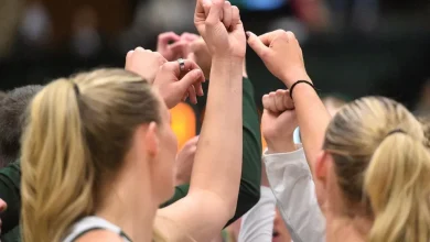 Moselle Open Betting Odds and Match Previews for November 5, 2025, Men's Singles