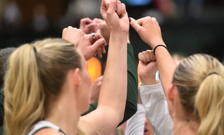 Moselle Open Betting Odds and Match Previews for November 5, 2025, Men's Singles