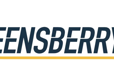 Moses Itauma vs Jermaine Franklin Jr - Magnificent 7