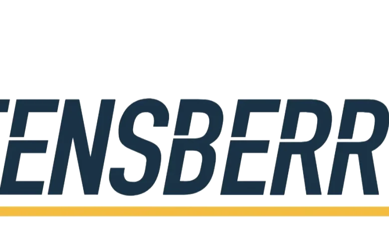 Moses Itauma vs Jermaine Franklin Jr - Magnificent 7