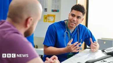 Most men should not be screened for prostate cancer, says UK expert body