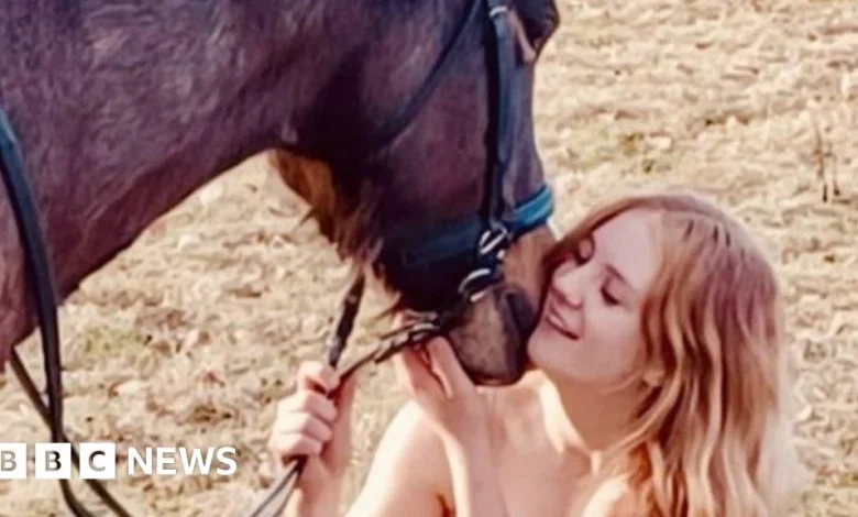 Mother's 'horror' as daughter dies on Weymouth railway line