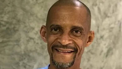 Motorista de carreta morto em acidente na Dutra era de SP