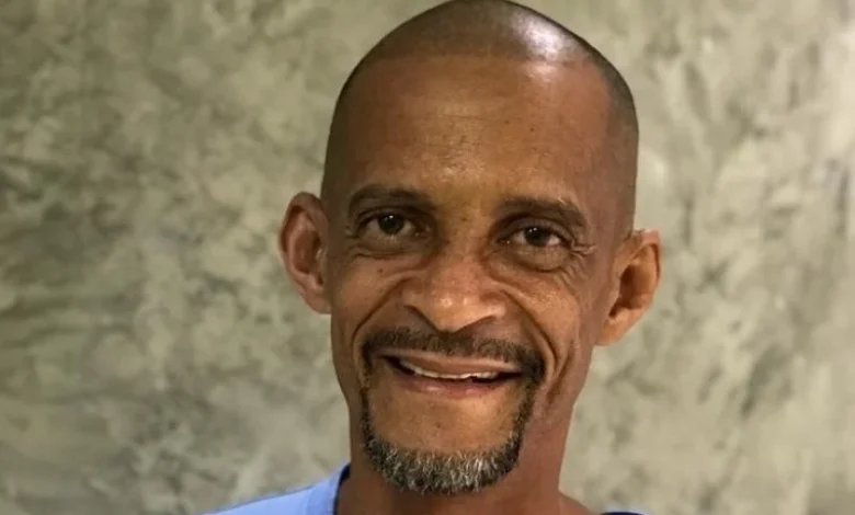 Motorista de carreta morto em acidente na Dutra era de SP