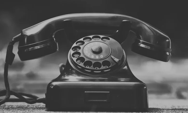 Movie Review: “The Black Phone 2”