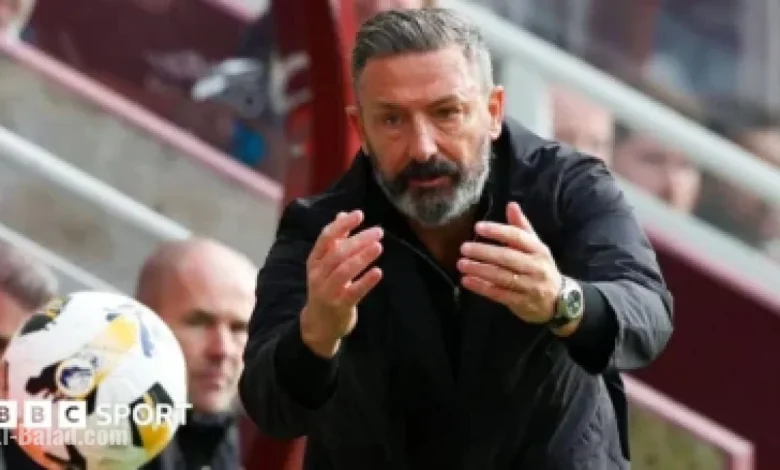 MrBeast’s Rise: Exploring Jimmy Donaldson’s Expanding Business Empire