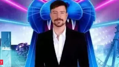 MrBeast’s new Beast Land theme park in Saudi Arabia: Launch, Ticket costs, rides, and package deals explai