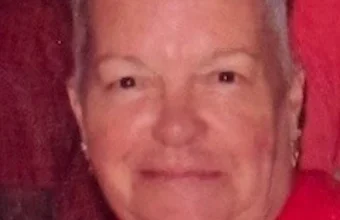 Mrs. Judith Eve Kohler (Judy) Obituary | 1939 - 2025