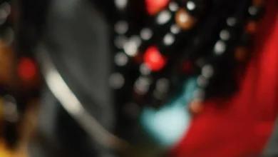 Ms. Lauryn Hill’s Intimate Cross-Canada Tour Makes Stops in Hamilton and Montreal: Canadian Concerts of the Week