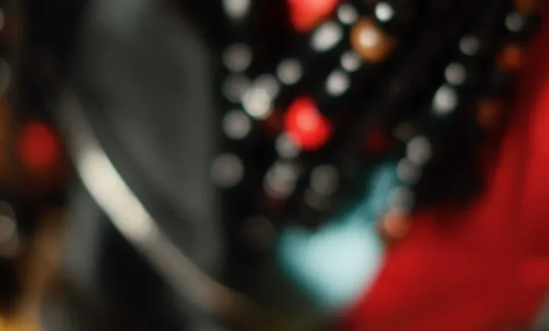 Ms. Lauryn Hill’s Intimate Cross-Canada Tour Makes Stops in Hamilton and Montreal: Canadian Concerts of the Week