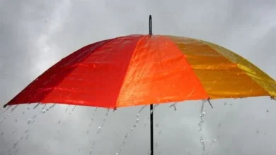 Much despair and frustration amongst residents and traders in Cork town after latest flooding