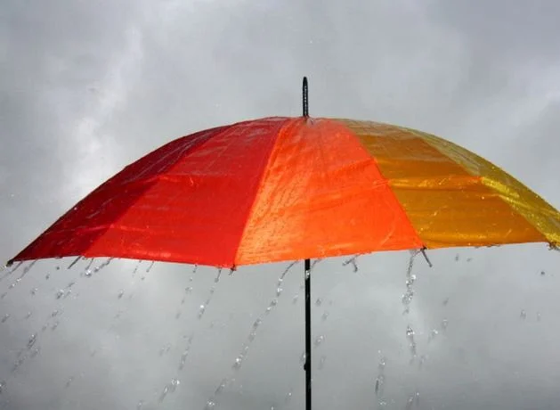 Much despair and frustration amongst residents and traders in Cork town after latest flooding